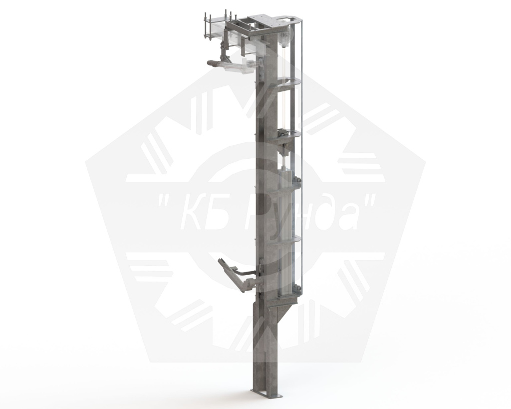 подъёмник 001_1.JPG