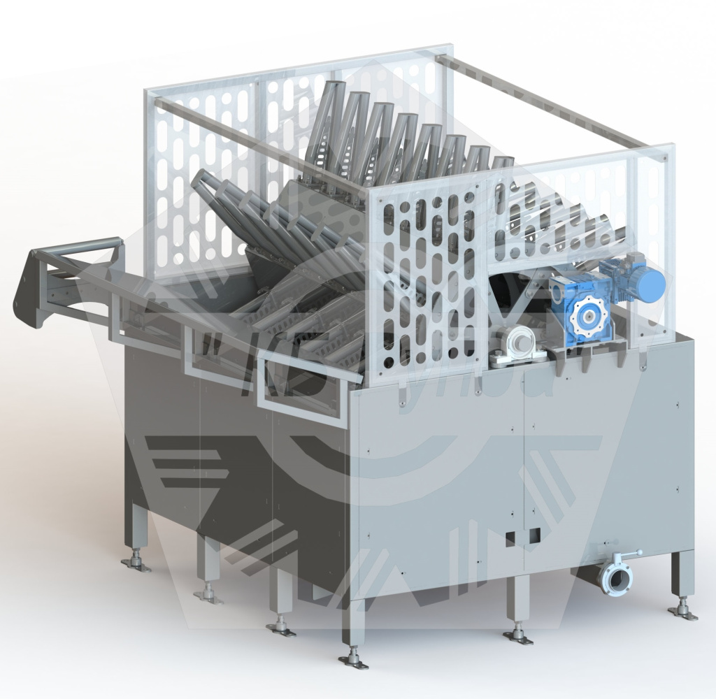 шпарчан 01002_результат.jpg