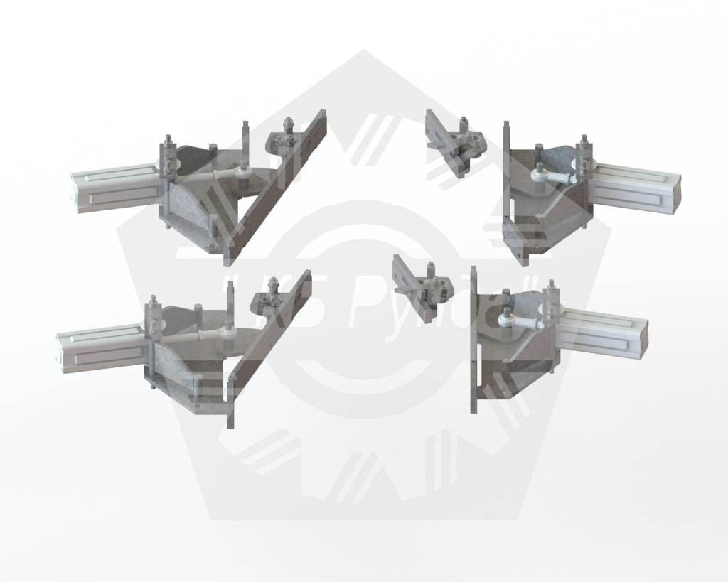 полосовая 03_результат.jpg