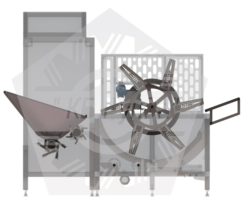 шпарчан 04001_результат.jpg