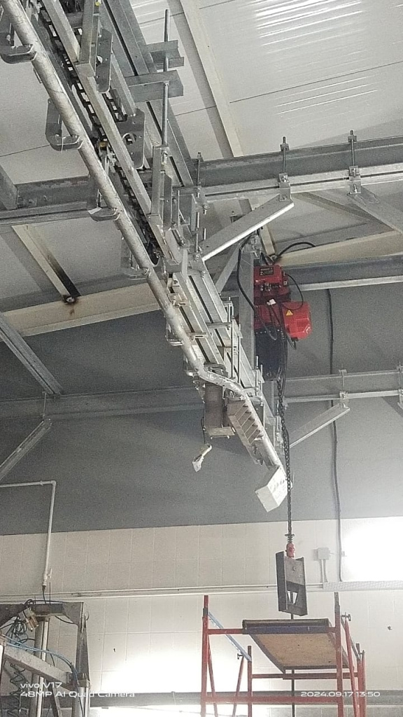 Изображение WhatsApp 2025-06-30 в 10.29.51_e9fe0811.jpg