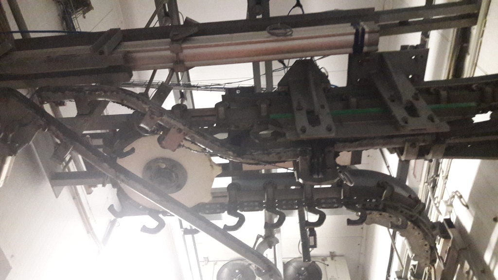 20161209_134753.jpg