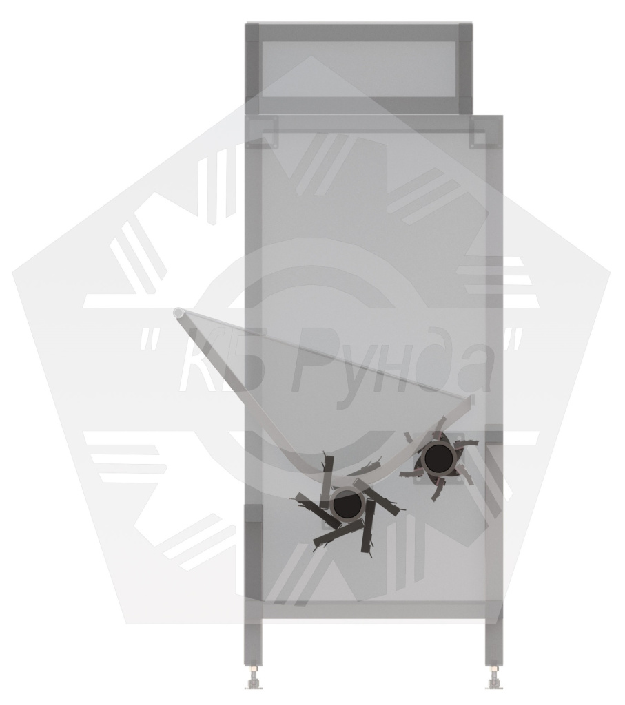 Скребмашина 005.002_р