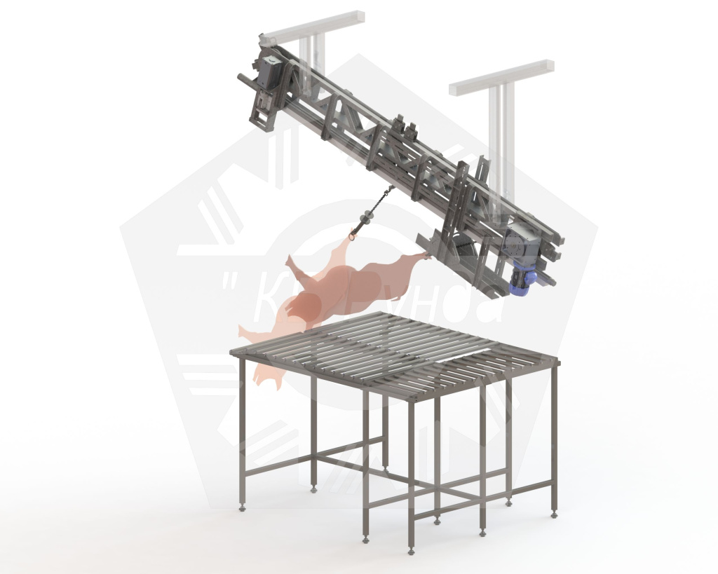 Элеватор с бугельным отцепом_1.JPG