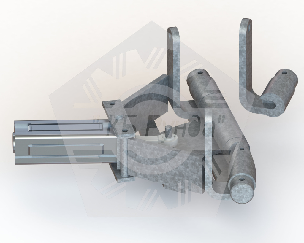 трубчатая 020021_результат.jpg