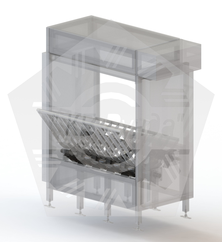 Скребмашина 005.001_результат.jpg