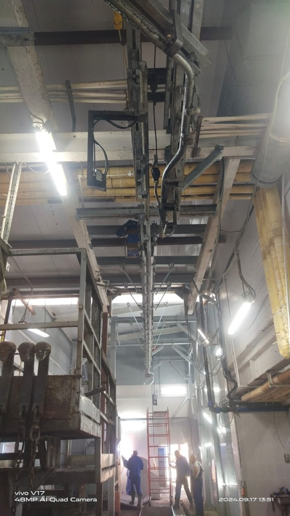 Изображение WhatsApp 2025-06-30 в 10.29.51_56bdf7e4.jpg