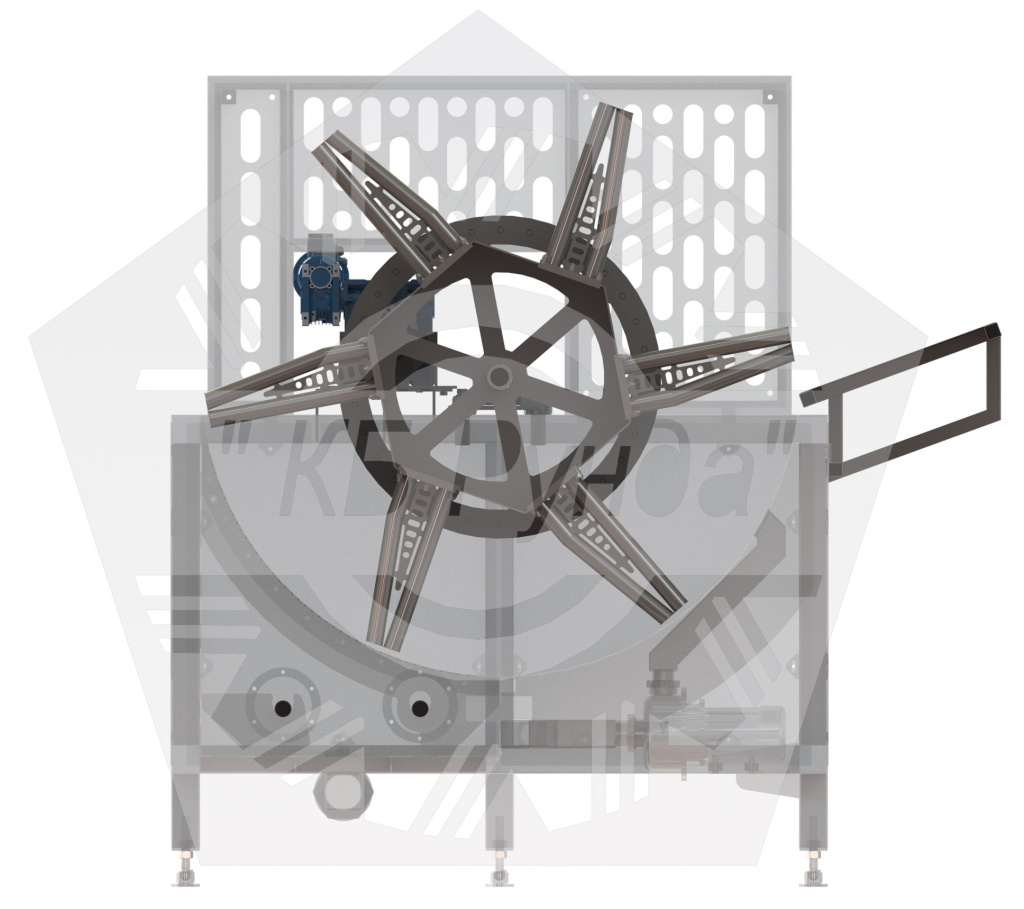 шпарчан 01003_р