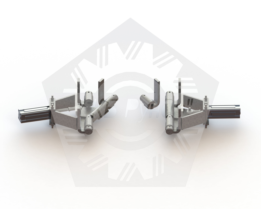 трубчатая 01002_результат.jpg